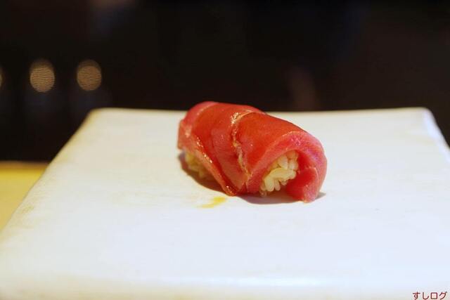 鮨m的实拍高清图