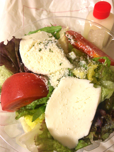 recommendations image for アントニオズ デリ 玉川高島屋S.C店