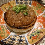 創作鉄板焼 よりと的實拍圖
