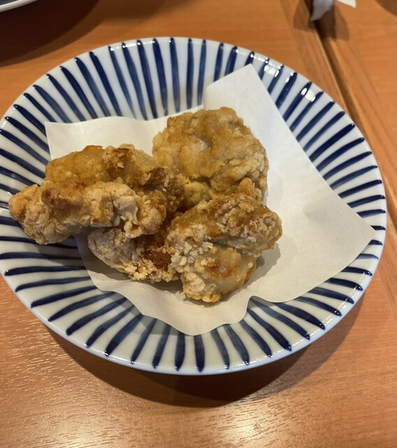 ハマムラ 近鉄名店街 みやこみち店的实拍高清图