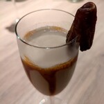 Arabian Restaurant ＆ Cafe Bar Oasis的實拍圖