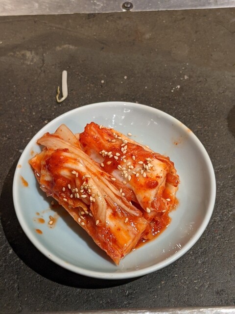 羊肉炭火焼 肉汁屋的實拍高清圖