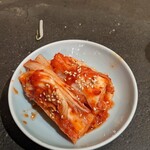 羊肉炭火焼 肉汁屋的實拍圖