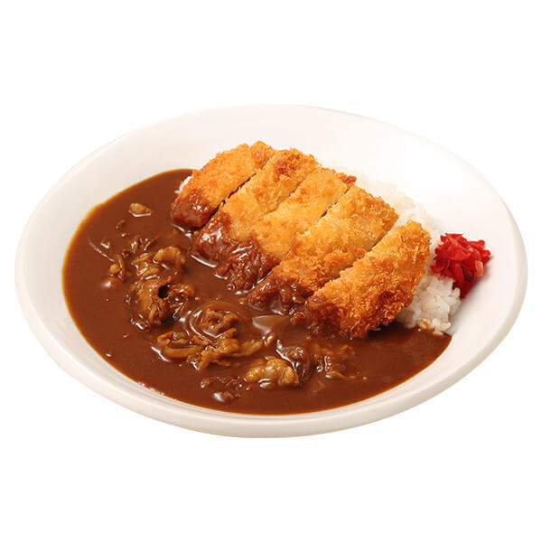recommendations image for てんがららーめん 新世界店