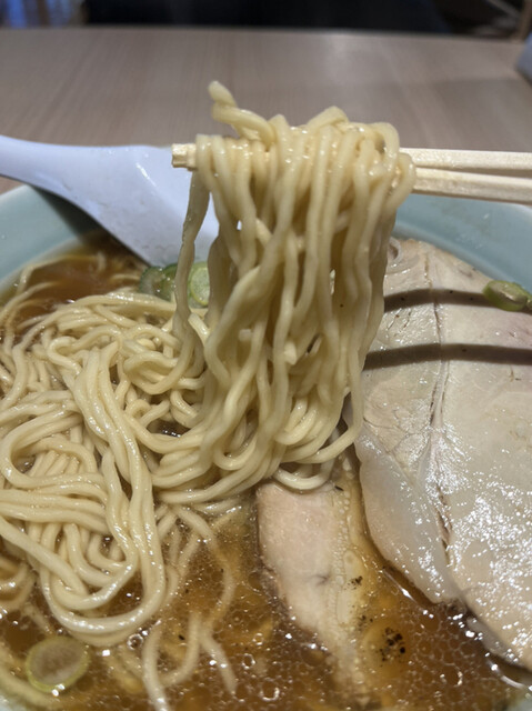 梅光軒 旭川空港店的实拍高清图