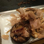 recommendations for もんじゃ麦 長堀橋店