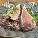 自然とお肉 green的實拍圖