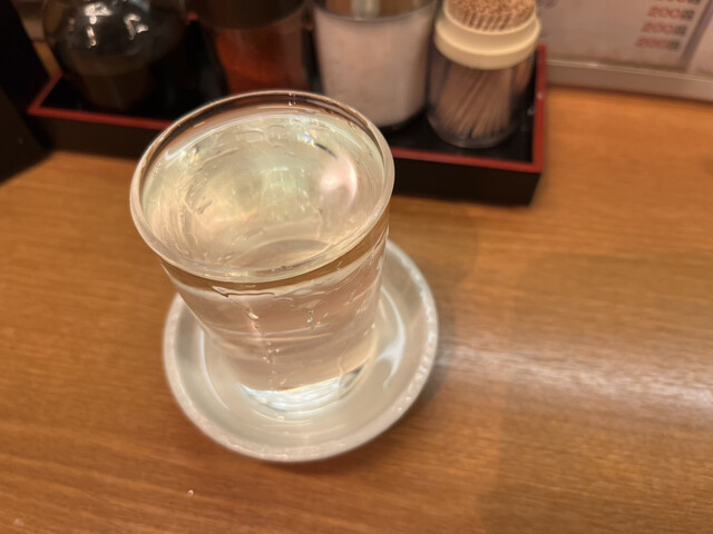 recommendations image for ぜにや