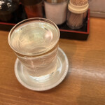 recommendations for ぜにや