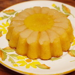 recommendations for ホレンディッシェ・カカオシュトゥーベ 新宿伊勢丹店