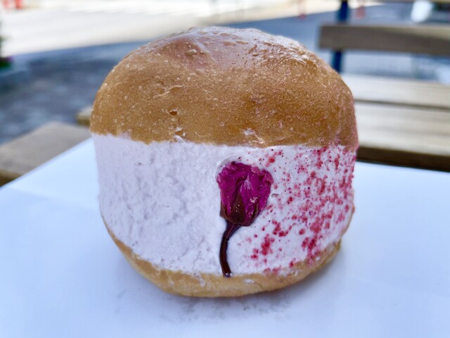 recommendations image for Merci