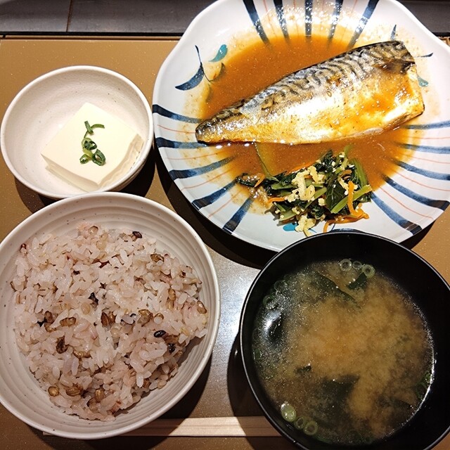 やよい軒 本町通り店的實拍高清圖