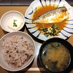 やよい軒 本町通り店的實拍圖
