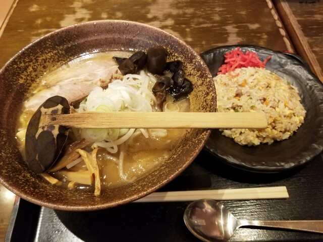 えぞっこ 西友宮の沢店的实拍高清图
