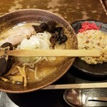 えぞっこ 西友宮の沢店的实拍图