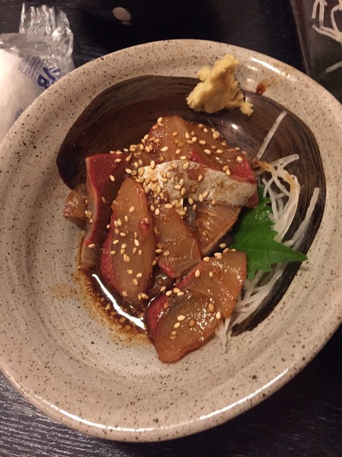 食べ吾郎的實拍高清圖