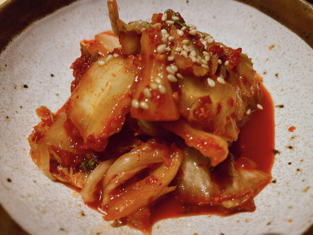 recommendations image for 大衆焼肉酒場 焼肉ホルモン 十番