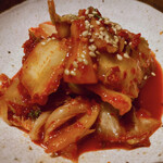 recommendations for 大衆焼肉酒場 焼肉ホルモン 十番