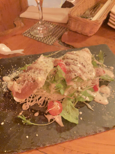 recommendations image for orange otaru