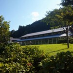recommendations for タカオ 599カフェ