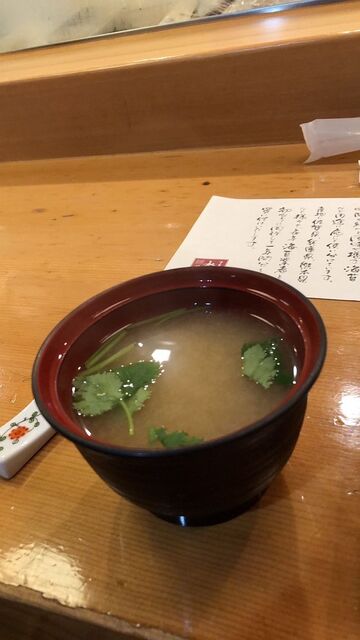 旭鮨総本店 下高井戸本店的實拍高清圖