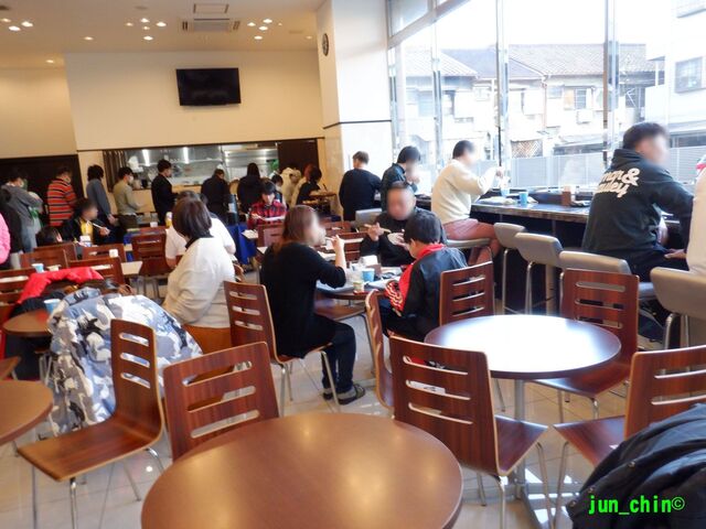 東横INN 大阪門真市駅前的實拍高清圖