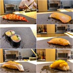 寿し 祇園 松田屋的实拍图