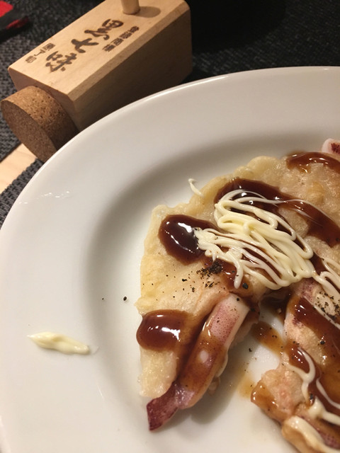 recommendations image for ベティ ママ