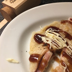 recommendations for ベティ ママ