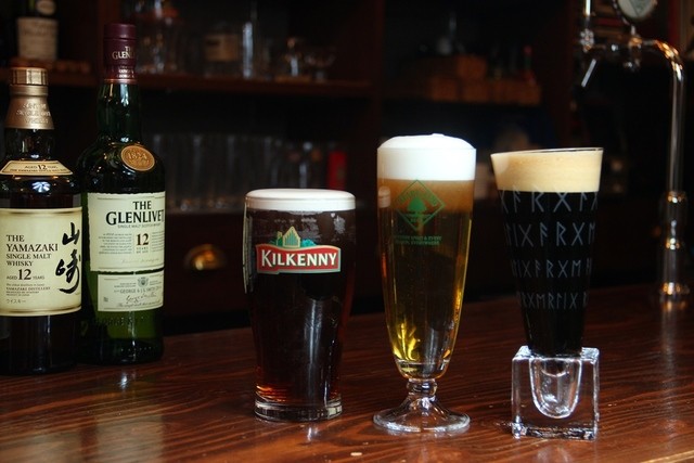 スポーツ パブ デュー的實拍高清圖