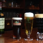 スポーツ パブ デュー的實拍圖