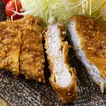 とんき的实拍图