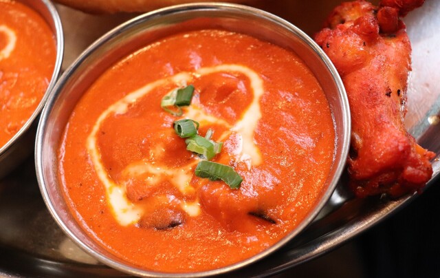 recommendations image for アケティ