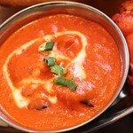 recommendations for アケティ