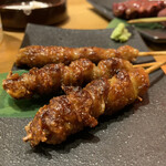 recommendations for 神鶏 歌舞伎町
