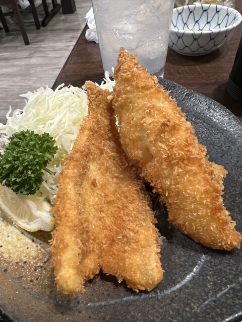 大衆酒場　ふくろ 美久仁小路店的实拍高清图