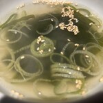 recommendations for ジンギスカン 蝦夷-EMISHI-