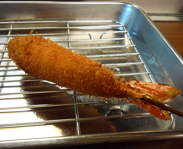 串まん 中津店的實拍高清圖