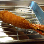 串まん 中津店的實拍圖