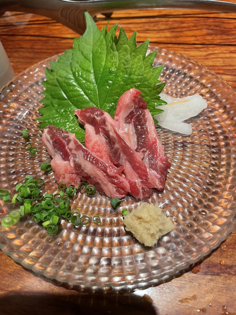 焼肉慶州 春吉店的實拍高清圖
