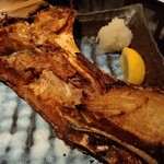 鶏喜鶏喜 秋葉原店的实拍图