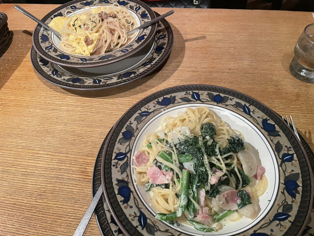 カルド的实拍高清图