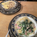 カルド的实拍图