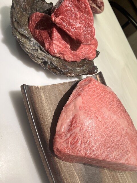 千日前 上田商店的实拍高清图