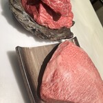 千日前 上田商店的实拍图