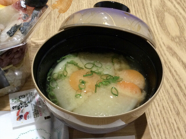 itofull的實拍高清圖