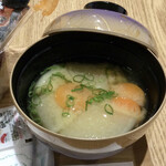 itofull的實拍圖
