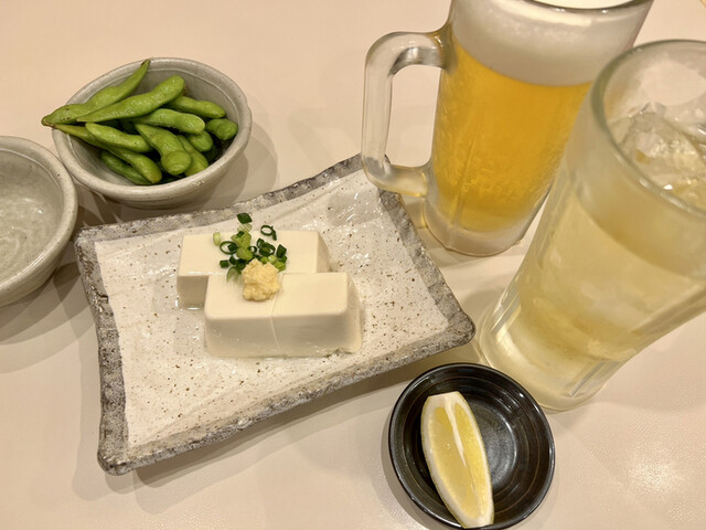 いなば和幸 錦糸町店的實拍高清圖