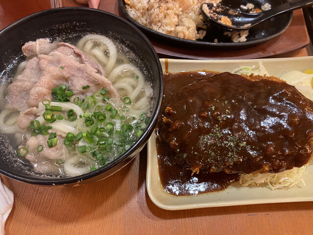 recommendations image for 牛の最上 有楽町産直横丁