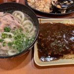 recommendations for 牛の最上 有楽町産直横丁